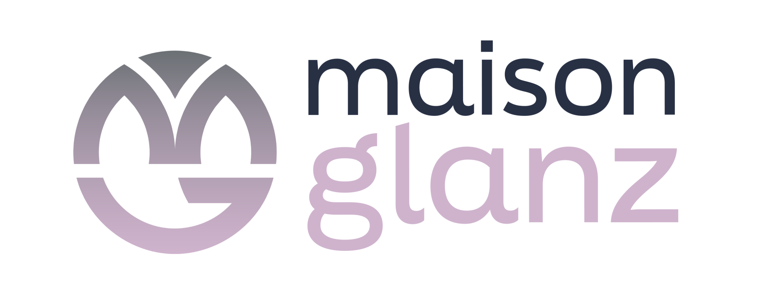 maisonglanz.com